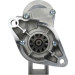 PSH | Starter | 190.510.112.050 PSH | Starter | 190.510.112.050