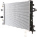 CR 320 000S Kühler, Motorkühlung BEHR CR 320 000S Kühler, Motorkühlung BEHR