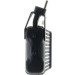 Mahle | Ölkühler, Motoröl | CLC 110 000P Mahle | Ölkühler, Motoröl | CLC 110 000P