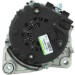 PSH | Generator | 215.560.180.004 PSH | Generator | 215.560.180.004