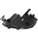 Valeo | Hauptscheinwerfer | 450517 Valeo | Hauptscheinwerfer | 450517