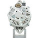 PSH | Generator | 195.554.070.050 PSH | Generator | 195.554.070.050