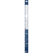 BOSCH 600mm Scheibenwischer Twin 3 397 018 300 BOSCH 600mm Scheibenwischer Twin 3 397 018 300