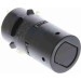 Vemo | Sensor, Einparkhilfe | V20-72-0017 Vemo | Sensor, Einparkhilfe | V20-72-0017