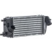 Mahle | Ladeluftkühler | CI 691 000S Mahle | Ladeluftkühler | CI 691 000S