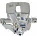 Metzger | Bremssattel | 6261479 Metzger | Bremssattel | 6261479