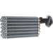 Mahle | Verdampfer, Klimaanlage | AE 32 000P