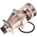 Maxgear | Wasserpumpe | 47-0101 Maxgear | Wasserpumpe | 47-0101
