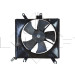 47711 Lüfter, Motorkühlung