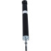 Sachs | Stoßdämpfer | 317 615 Sachs | Stoßdämpfer | 317 615