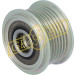 GEBE | Generatorfreilauf | 3 5542 1 GEBE | Generatorfreilauf | 3 5542 1