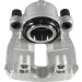 Metzger | Bremssattel | 6261315 Metzger | Bremssattel | 6261315