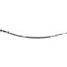 Metzger | Seilzug, Schaltgetriebe | 3150238 Metzger | Seilzug, Schaltgetriebe | 3150238