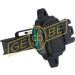 GEBE | Luftmassenmesser | 9 5182 1