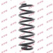 KYB | Fahrwerksfeder | RH6434 KYB | Fahrwerksfeder | RH6434
