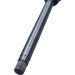 Maxgear | Antriebswelle | 49-1113 Maxgear | Antriebswelle | 49-1113