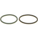 BOSCH | Reparatursatz, Zündverteiler | F 00H N37 454 BOSCH | Reparatursatz, Zündverteiler | F 00H N37 454