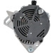 Hella | Generator | 8EL 012 427-741