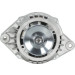 Hella | Generator | 8EL 011 712-081
