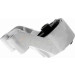Vaico | Lagerung, Motor | V40-1398 Vaico | Lagerung, Motor | V40-1398
