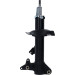 Sachs | Stoßdämpfer | 313 605 Sachs | Stoßdämpfer | 313 605