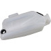 2140344 Waschwasserbehälter, Scheibenreinigung ORIGINAL ERSATZTEIL GREENPARTS