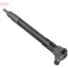 Denso | Einspritzdüse | DCRI200260 Denso | Einspritzdüse | DCRI200260