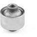 Tedgum | Lagerung, Lenker | 00224675 Tedgum | Lagerung, Lenker | 00224675