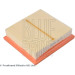 Blue Print | Luftfilter | ADT322133 Blue Print | Luftfilter | ADT322133