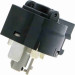Vemo | Zünd-/Startschalter | V40-80-2418 Vemo | Zünd-/Startschalter | V40-80-2418