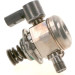 BOSCH | Hochdruckpumpe | 0 261 520 219 BOSCH | Hochdruckpumpe | 0 261 520 219