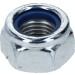 Sachs | Stoßdämpfer | 313 044 Sachs | Stoßdämpfer | 313 044