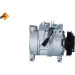 NRF Kompressor, Klimaanlage EASY FIT 32105