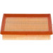 BOSCH F 026 400 438 Luftfilter BOSCH F 026 400 438 Luftfilter