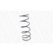 Monroe | Fahrwerksfeder | SP2320 Monroe | Fahrwerksfeder | SP2320