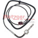 Metzger | Sensor, Abgastemperatur | 0894300