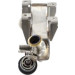 Mahle | Kühler, Abgasrückführung | CE 19 000P Mahle | Kühler, Abgasrückführung | CE 19 000P