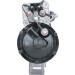 PSH | Starter | 641.059.113.030 PSH | Starter | 641.059.113.030
