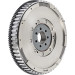 Valeo | Schwungrad | 836538 Valeo | Schwungrad | 836538