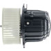 Mahle | Innenraumgebläse | AB 183 000P