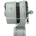 PSH | Generator | 515.005.120.090 PSH | Generator | 515.005.120.090