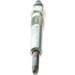 BOSCH 0 250 202 131 Glühkerze Duraterm BOSCH 0 250 202 131 Glühkerze Duraterm