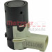 Metzger | Sensor, Einparkhilfe | 0901131 Metzger | Sensor, Einparkhilfe | 0901131