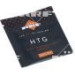 NRF | Sensor, Abgastemperatur | 707137