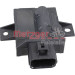 Metzger | Steuergerät, Kraftstoffpumpe | 2250603 Metzger | Steuergerät, Kraftstoffpumpe | 2250603