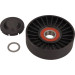 Maxgear | Spannrolle, Keilrippenriemen | 54-1473 Maxgear | Spannrolle, Keilrippenriemen | 54-1473