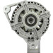 PSH | Generator | 485.507.150.014 PSH | Generator | 485.507.150.014