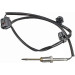 Metzger | Sensor, Abgastemperatur | 0894848 Metzger | Sensor, Abgastemperatur | 0894848