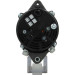 PSH | Generator | 975.501.070.030 PSH | Generator | 975.501.070.030