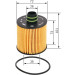BOSCH F 026 407 108 Ölfilter